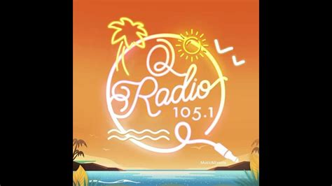 q251.ph app|Q Radio 105.1, DWBM 105.1 FM, Manila, Philippines.